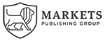 Markets Publishing Group
